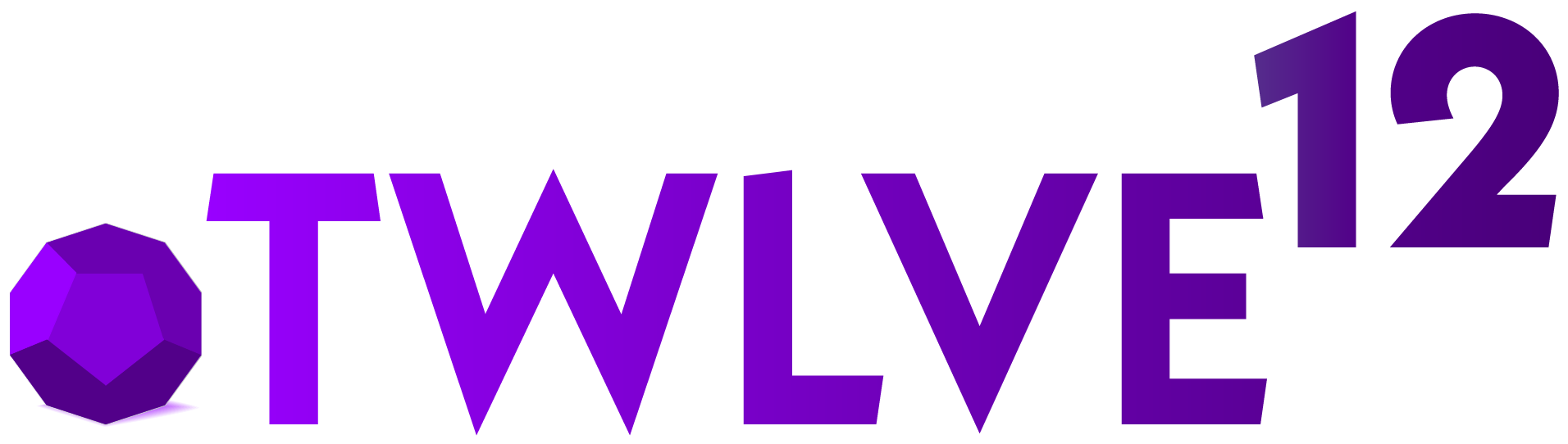 Twlve12 Final Logo transparent (1)
