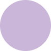 purple small circle