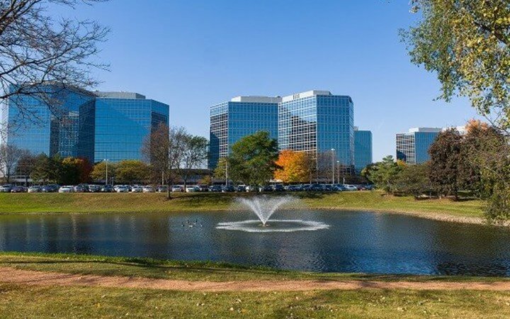 westbrook-corporate-center-2
