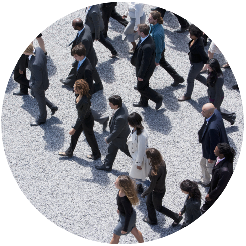 group-of-people-new