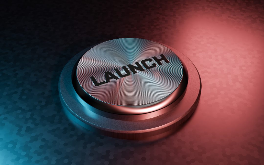 Twlve12 Launches
